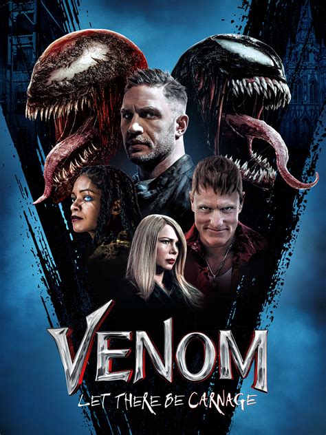 Where can i watch venom let there be carnage. Things To Know About Where can i watch venom let there be carnage. 